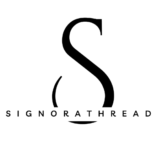 SIGNORATHREAD